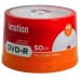 Imation DVD-R 50pack